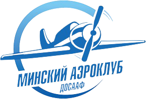 Aeroclub